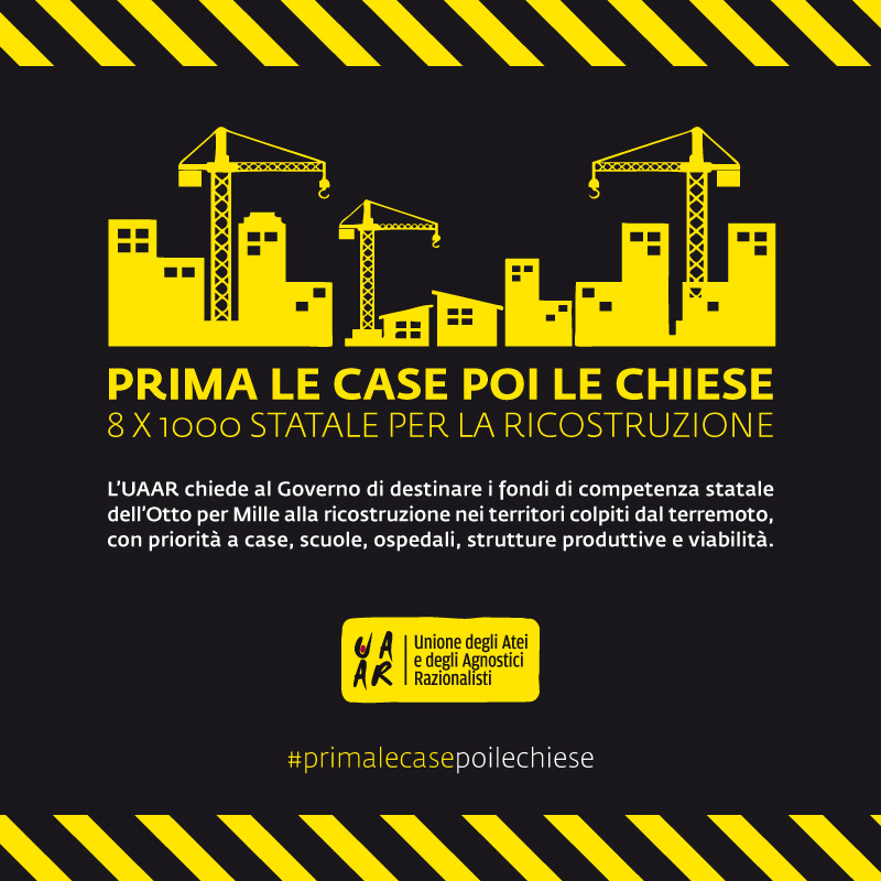 #primalecasepoilechiese